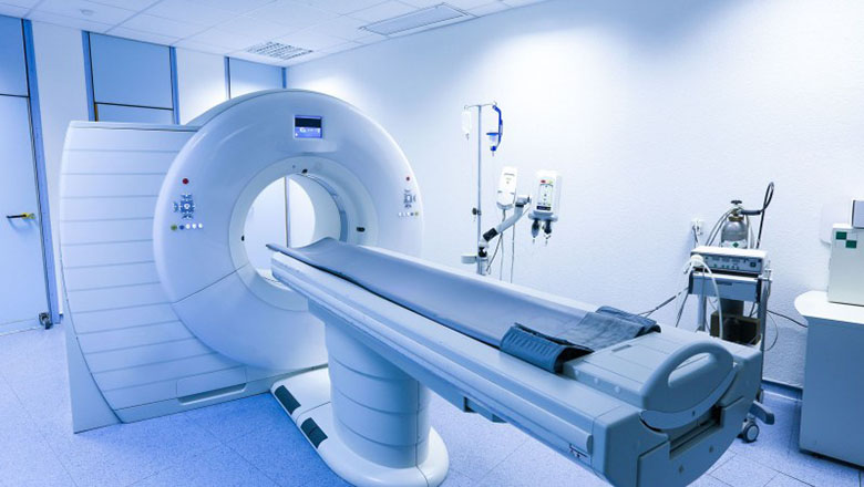 Medical Imaging (Xray, CT scan, MRI, Etc)