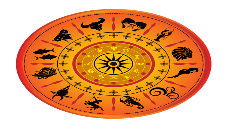Astrologer, Tarot Card & Numerology