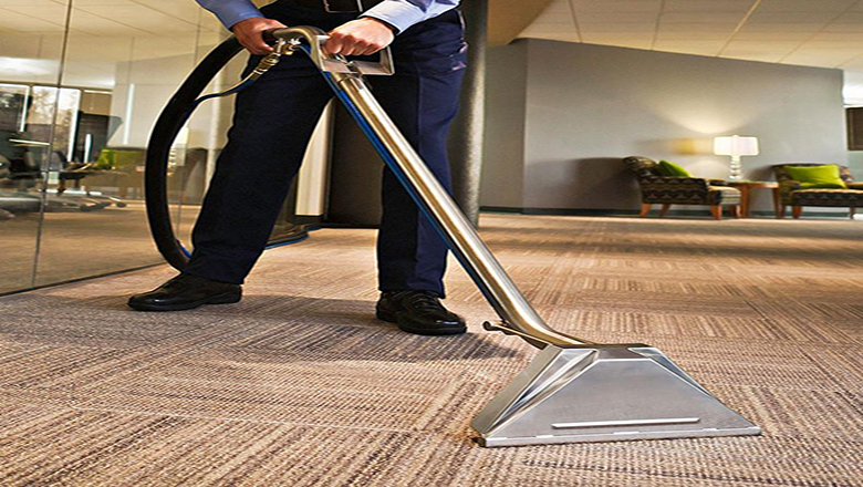 Rugs, Carpet & Floor Cleaners