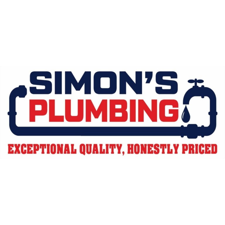 Simon's Plumbing